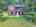 Blurred preview of media: DJI_20250904115143_0104_D_5_D_6_D_easyHDR