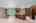Blurred preview of media: 1-14
