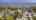 Blurred preview of media: DJI_20260505095956_0008_D-Edit