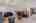 Blurred preview of media: Livingroom 1