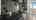 Blurred preview of media: Kitchen 02