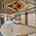 Blurred preview of media: 34 Cutter Lane Amesbury Massachusetts Job 41195 0031