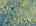 Blurred preview of media: DJI_20260829151612_0366_D_7_D_8_D_easyHDR