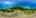 Blurred preview of media: Sky Tour-4