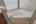 Blurred preview of media: 104 Morayshire Ct-64