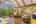 Blurred preview of media: 229 Highlands Drive , Breckenridge, Colorado, 80424 - Web-4