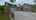 Blurred preview of media: Unknown media