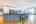 Blurred preview of media: IMG_2984 copy 2