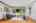 Blurred preview of media: 1-27