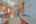 Blurred preview of media: IMG_2572_3_4