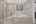Blurred preview of media: 81-bracken-hill-road-hamburg-nj-usa-020
