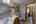 Blurred preview of media: 77242 London Rd-17