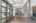 Blurred preview of media: EV0A4400