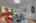 Blurred preview of media: 250242-12