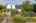 Blurred preview of media: Aerial 02