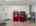 Blurred preview of media: 12430 Gentle Ben-53