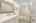 Blurred preview of media: 1-33