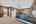 Blurred preview of media: Image Sep 6, 2026 at 11_08_51 AM