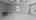 Blurred preview of media: Unknown media