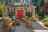 Blurred preview of media: 53