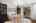 Blurred preview of media: 31 Howell Mill Plantation_Low Res-14