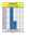 Blurred preview of media: DECEMBER 2026