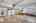 Blurred preview of media: 11199 E Wesley Ave 00043