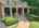 Blurred preview of media: DJI_0165