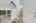 Blurred preview of media: DSC00502