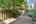 Blurred preview of media: 1247 Huron street. unit 81 web-34