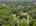 Blurred preview of media: 15-phlox-terrace-glenwood-nj-usa-drone-010