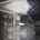 Blurred preview of media: Dorie Lu-5