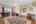 Blurred preview of media: DSC02407