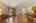 Blurred preview of media: 99 Beaver Road Reading Massachusetts Job 39079 0019