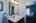 Blurred preview of media: 20260514L_lg_JW0062