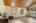 Blurred preview of media: 121 Millbury Avenue Millbury Massachusetts Job 39336 0043