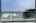 Blurred preview of media: 091