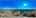 Blurred preview of media: Sky Tour-2