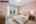 Blurred preview of media: 4vs-926--13