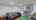 Blurred preview of media: 212-Church-Street-Stratford-05282026_071359
