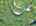 Blurred preview of media: DJI_20260702125107_0609_D_10_D_11_D_easyHDR