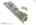 Blurred preview of media: 1009_indian_river_rd_fort_pierce_fl_34950-3d