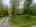 Blurred preview of media: Kerwood-36
