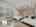 Blurred preview of media: 1109 Ditmas Ave CLEANED (7)