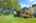 Blurred preview of media: 1-30