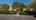 Blurred preview of media: 43 Cresta Verde-11