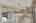 Blurred preview of media: 1109-ditmas-avenue-brooklyn-ny-usa-019