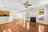 Blurred preview of media: 1-1026-2631