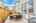 Blurred preview of media: 157 E Frost Dr_-132