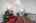 Blurred preview of media: 1111 Avenue Road-7